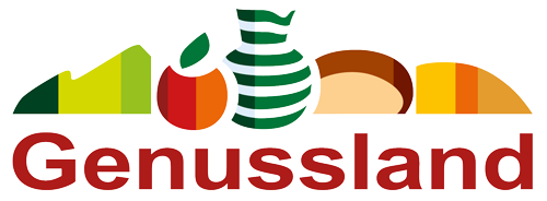 Genussland Oberösterreich